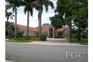 21 Falconwood Ct, Fort Myers, FL 33919, Sold 08/02/13