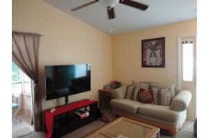 2086 Rookery Bay Dr, Naples, FL 34114, Sold 04/11/13