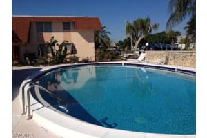 457 Tallwood St, Marco Island, FL 34145, Sold 04/14/14