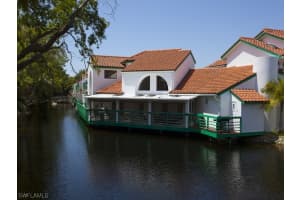 2174 Anchorage Ln, Naples, FL 34104, Sold 01/15/16