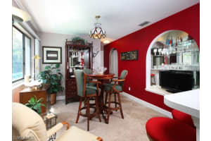2174 Anchorage Ln, Naples, FL 34104, Sold 01/15/16