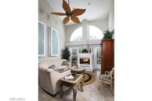 2174 Anchorage Ln, Naples, FL 34104, Sold 01/15/16