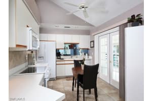2174 Anchorage Ln, Naples, FL 34104, Sold 01/15/16