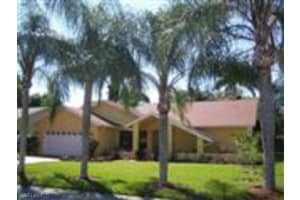 647 Astarias Cir, Fort Myers, FL 33919, Sold 05/07/13