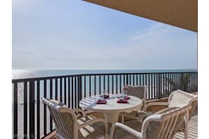 850 County Rd 951, Marco Island, FL 34145, Sold 12/06/13