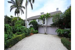 1255 Isabel Dr, Sanibel, FL 33957, Sold 06/19/13