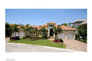 15930 Knights Bridge Ct, Fort Myers, FL 33908, Sold 06/30/14
