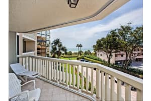 520 S Collier Blvd, Marco Island, FL 34145, Sold 08/07/13