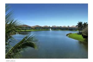 7168 Lemuria Cir, Naples, FL 34109, Sold 10/08/13