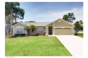 19580 Oak Forest Dr, Fort Myers, FL 33967, Sold 07/01/13