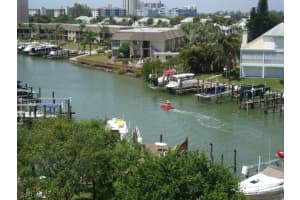 4341 Bay Beach Ln APT 441, Fort Myers Beach, FL 33931, Sold 05/31/13