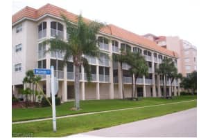 1020 Swallow Ave, Marco Island, FL 34145, Sold 11/22/13