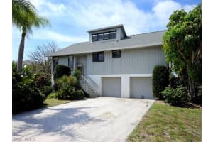 625 E Rocks Dr, Sanibel, FL 33957, Sold 06/07/13