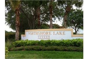 689 Captn Kate Ct, Naples, FL 34110, Sold 09/10/13