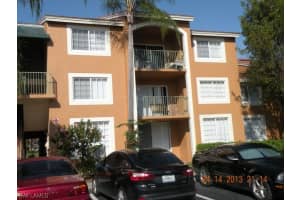 1185 Wildwood Lakes Blvd, Naples, FL 34104, Sold 12/30/13