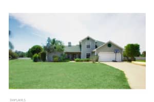 9030 Harvestwood Ct, Estero, FL 33928, Sold 09/27/13