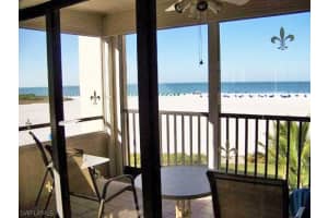 6662 Estero Blvd APT 409, Fort Myers Beach, FL 33931, Sold 08/12/13