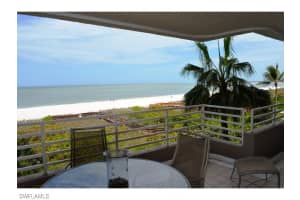 780 S Collier Blvd, Marco Island, FL 34145, Sold 11/01/13