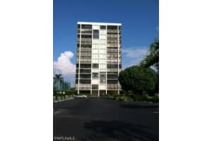 26235 Hickory Blvd, Bonita Springs, FL 34134, Sold 01/30/14
