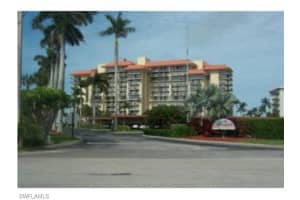 180 Seaview Ct, Marco Island, FL 34145, Sold 10/25/13