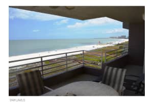 780 S Collier Blvd, Marco Island, FL 34145, Sold 08/30/13
