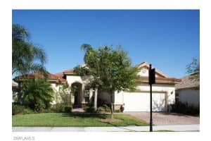 10391 Yorkstone Dr, Bonita Springs, FL 34135, Sold 09/25/13