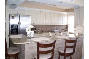 4471 Bay Beach Ln APT 361, Fort Myers Beach, FL 33931, Sold 09/05/13