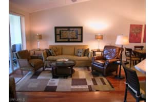 255 Waterside Cir, Marco Island, FL 34145, Sold 09/24/13