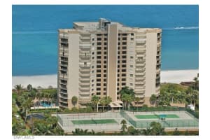 840 County Rd 951, Marco Island, FL 34145, Sold 04/28/14