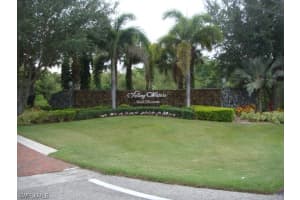 14560 Red Fox Run, Naples, FL 34110, Sold 04/09/14