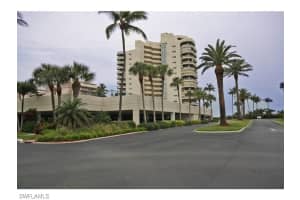 730 S Collier Blvd, Marco Island, FL 34145, Sold 08/26/13