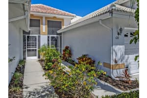 618 Captn Kate Ct, Naples, FL 34110, Sold 10/18/13