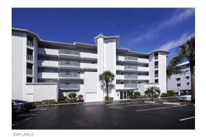 4591 Bay Beach Ln, Fort Myers Beach, FL 33931, Sold 01/30/14