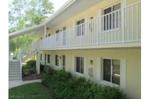 3505 County Barn Rd, Naples, FL 34112, Sold 08/29/13