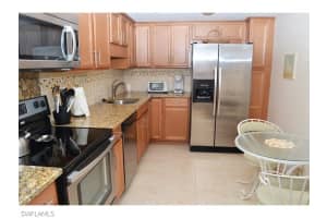 7000 Estero Blvd APT 304, Fort Myers Beach, FL 33931, Sold 05/23/14