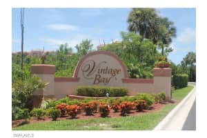 133 Vintage Bay Dr, Marco Island, FL 34145, Sold 10/09/13