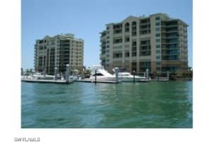 1069 Bald Eagle Dr, Marco Island, FL 34145, Sold 04/04/14