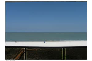 730 S Collier Blvd, Marco Island, FL 34145, Sold 01/31/14