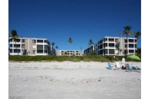 2777 W Gulf Dr, Sanibel, FL 33957, Sold 06/26/13