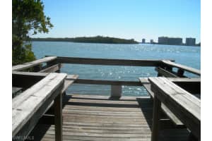 6899 Estero Blvd, Fort Myers Beach, FL 33931, Sold 11/06/13