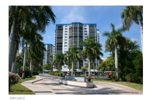 4745 Estero Blvd, Fort Myers Beach, FL 33931, Sold 08/15/13