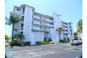 4561 Bay Beach Ln, Fort Myers Beach, FL 33931, Sold 08/21/13
