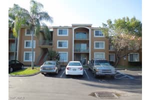 1270 Wildwood Lakes Blvd, Naples, FL 34104, Sold 08/15/13