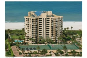 176 S Collier Blvd, Marco Island, FL 34145, Sold 05/12/14
