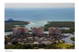 445 Dockside Dr, Naples, FL 34110, Sold 08/23/13