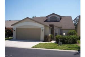 25160 Golf Lake Cir, Bonita Springs, FL 34135, Sold 08/14/13