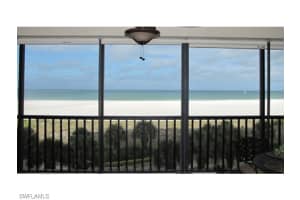 100 S Collier Blvd, Marco Island, FL 34145, Sold 01/28/14