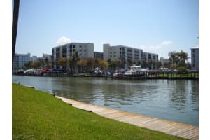4451 Bay Beach Ln APT 461, Fort Myers Beach, FL 33931, Sold 07/26/13