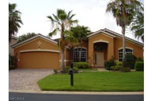 9640 Horne Ln, Estero, FL 33928, Sold 09/09/13