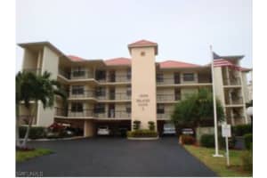 1000 Swallow Ave, Marco Island, FL 34145, Sold 10/08/13